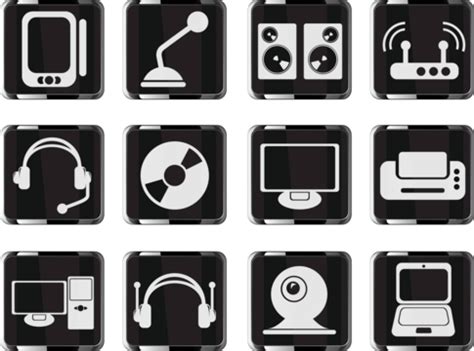 Media Simply Icons Information Vector Wifi Router Vector Information