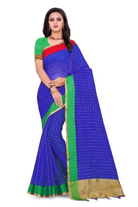 Uppada Pure Soft Silk Tissue Sarees At Rs 275 Uppada Silk Saree In