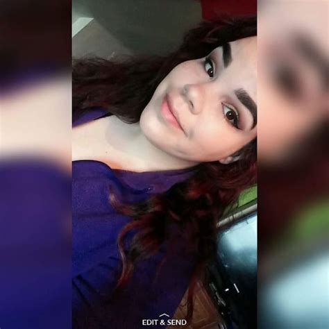 Girl gamer and twitch streamer by Caitlynrose2018 | Fiverr