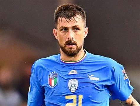 Acerbi Fuori Dalla Nazionale Caso Juan Jesus Scuote Il Calcio News