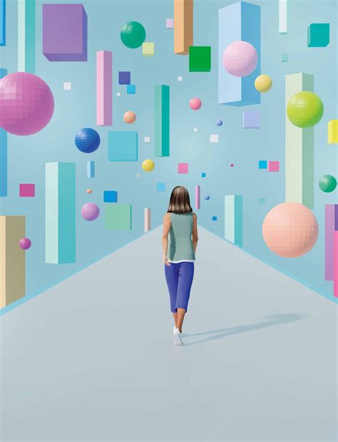 Where should you invest your first $1,000? | Her World Singapore
