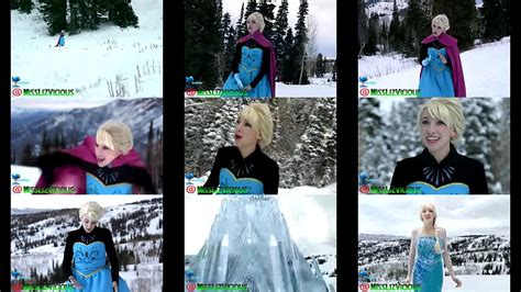 Cum Haters Search XVIDEOS