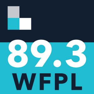 wfpl  fm louisville ky  internet radio tunein