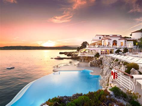 5 Things You Must Do On The French Riviera – French Riviera Luxury