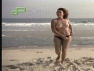 Naked Tereza Raquel In Amante Muito Louca