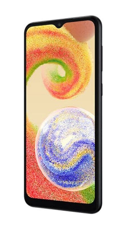 Samsung A04 Características Precio Y Colores Tienda Atandt