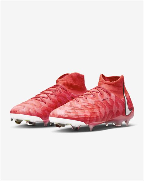 Best Soccer Cleats Of 2024 Yardbarker