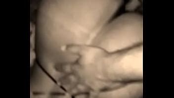 Tharkee Bhabhi Toda La Noche Follada XVIDEOS