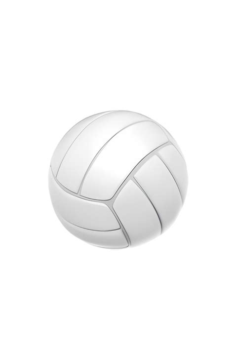 🏐 Volleyball Emoji - Symbol, Meaning, Copy & Paste