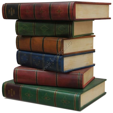 Ну кто прочитал 1000 книг? (Жанна Дарк) / Проза.ру