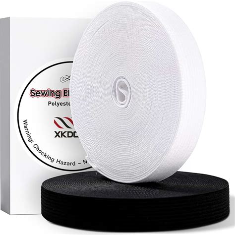 Sewing Elastic Sewing Elastic Sewing Notions And Supplies