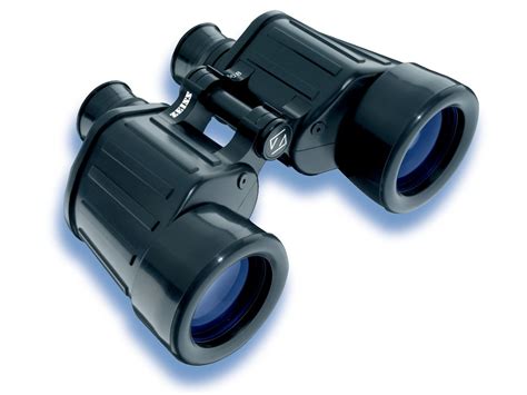 Carl Zeiss 7x50 Bga T Marine Binoculars Specification