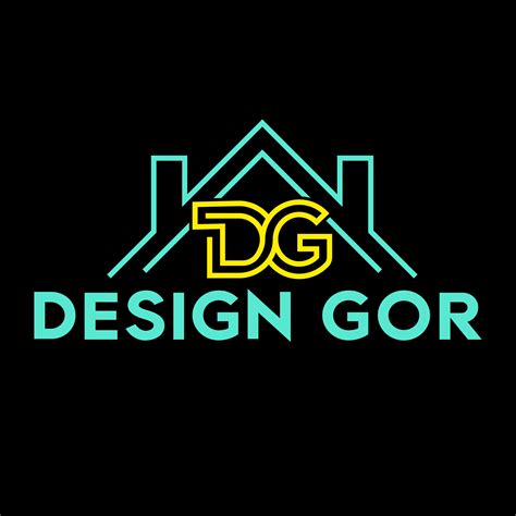 Design Gor Designer At Creative Fabrica