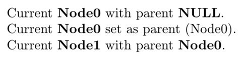 Macros How Do You Pass The Result Of A Command As An Argument For A