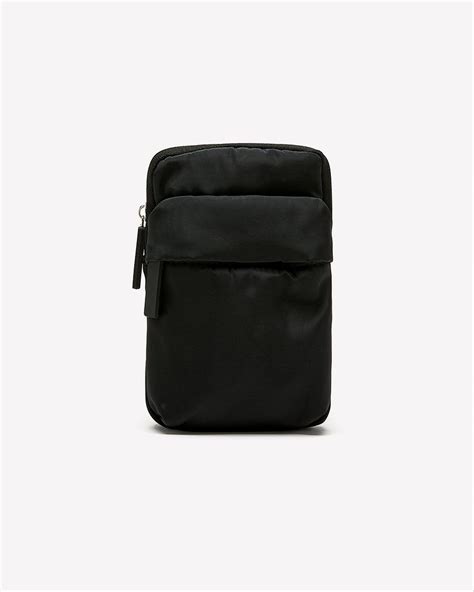 Cellphone Bag with Shoulder Strap | Penningtons