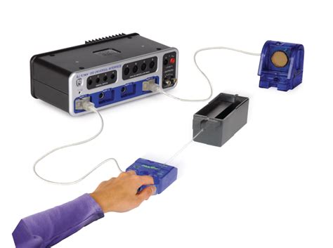 Sliding Friction Experiment – Cider House Tech 