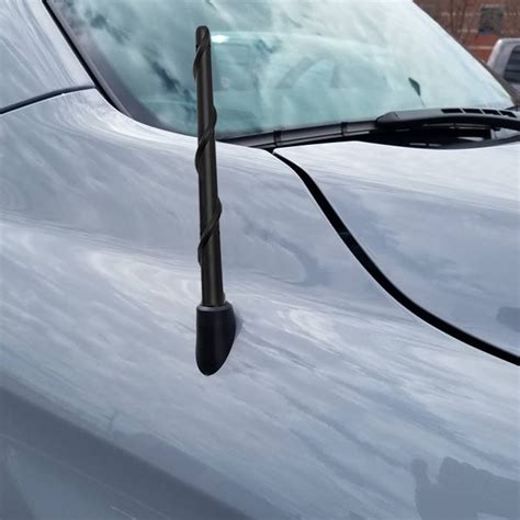 Buy Ksaauto Antenna For Ford F Ford F F