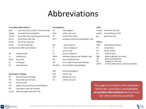 Prescribing Skills Assessment Planning Management Question Item Authoring Tool Prescribing