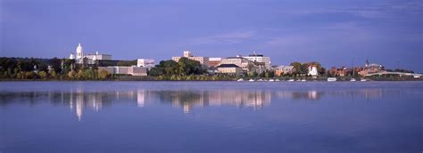 Fredericton