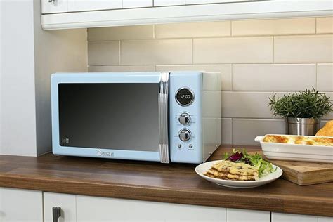 Best Microwave Ovens 2021 - Read Reviews Before Buying