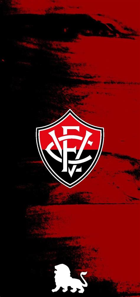 Wallpaper Vitória Vitoria futebol Esporte clube vitoria Tatuagem de