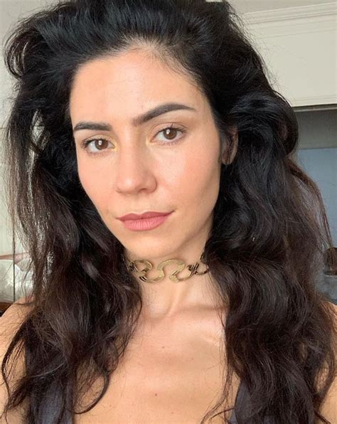 Marina Diamandis Marina And The Diamonds Marina And The Diamons Beauty