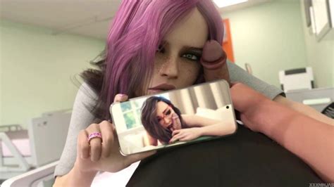 Photo Hunt Pc Gameplay Hd Free Mobile Porn Videos IPornTV