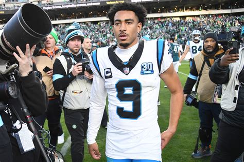 Dynamic pricing models will soon change dallas cowboys vs carolina panthers tickets 40