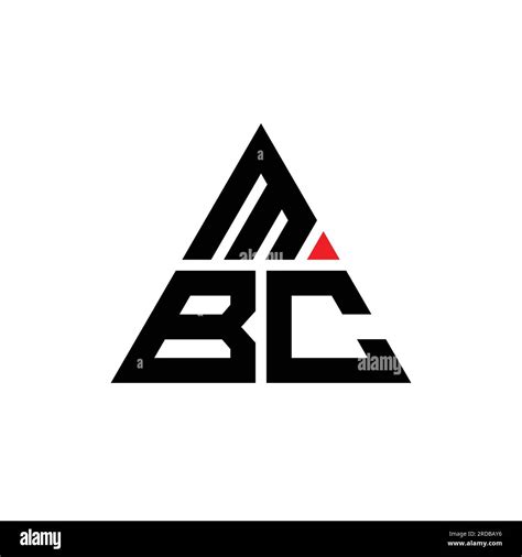 Mbc Logo