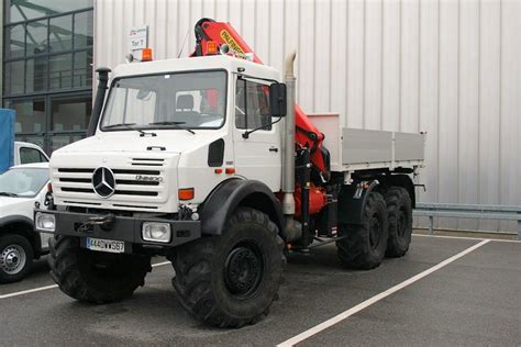 Pin Von Grossier Merle Auf Unimog Mercedes Benz Unimog Mercedes Lkw