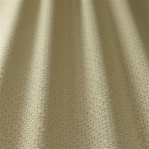 asami fabric willow iliv orientalis fabrics eagxasamiwil