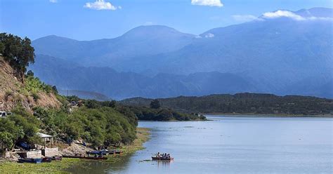 Postales De Tarija La Voz De Tarija