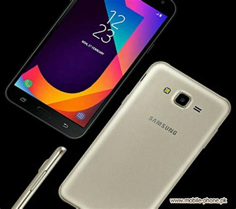 Samsung Galaxy J7 Core 3gb Mobile Pictures Mobile Phone Pk