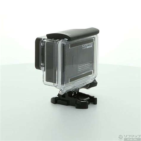 中古セール対象品 GoPro HD HERO3 Silver Edition CHDHN 302 JP 07 01 水 値下げ