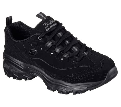 Buy SKECHERS D'Lites - Play On D'Lites Shoes only $65.00