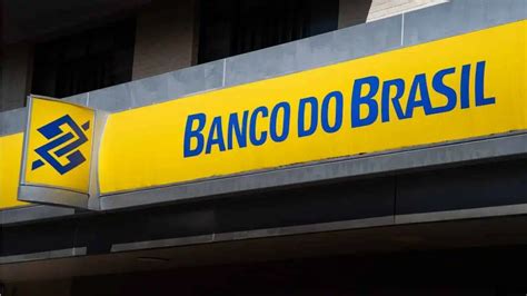 Banco Do Brasil Lidera Ranking ESG 2024