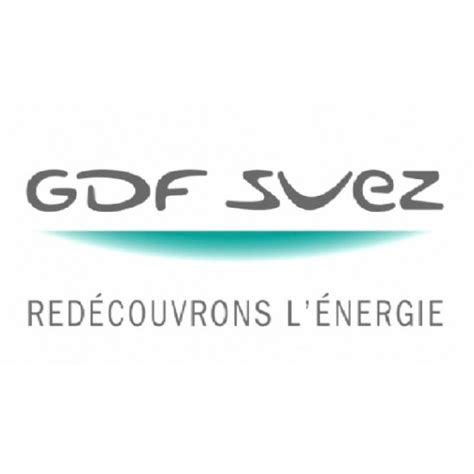 GDF Suez | Sustainable development and much more