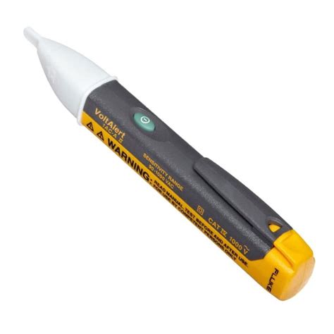 Buy Fluke Lac Ii A Non Contact Voltage Tester