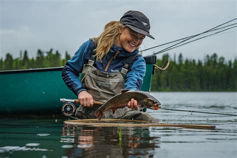 Best Brook Trout Fishing Lures SAIL Blog