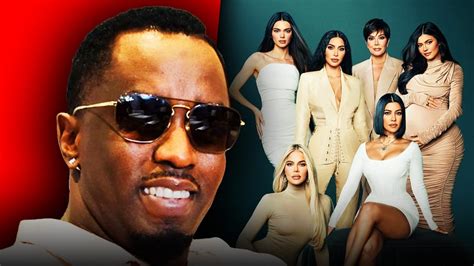 Did Hulu Cancel The Kardashians Amid Diddy Revelations?