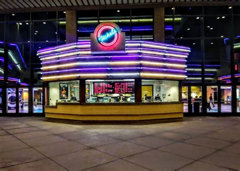 Movie Theater «Regal Cinemas La Habra 16», reviews and photos, 1351 Imperial Hwy, La Habra, CA ...