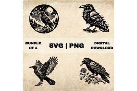 Virginia State Svg Bundle Graphic By Younique Aartwork Creative Fabrica