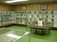 Museum – Bridgeton Public Library