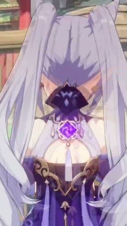 Гайд на Кэ Цин - YouTube