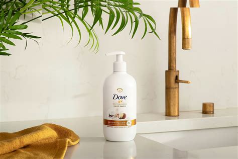 Refillable Deodorant | Dove