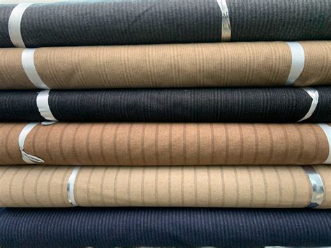 220 GSM Tweed Fabric at Rs 120 meter टवड कपड in Amritsar ID