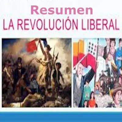 La Revoluci N Liberal De Ecuador Resumen Elyex