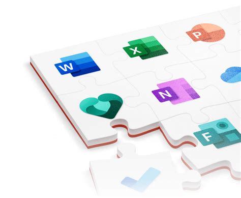 Microsoft 365 Business - Fusion Technologies