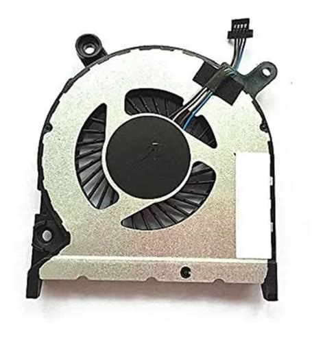 Ventilador P hp 14 bs 14 bw 14t bs 14q by 240 G6 246 245 G6 Envío gratis