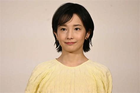 星野源が浮気した噂のnhkアナウンサーは誰林田理沙の理由3選 ねこまんま